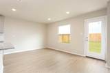 2929 Kimberwick Drive - Photo 10