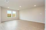 2929 Kimberwick Drive - Photo 11