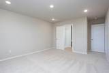 2929 Kimberwick Drive - Photo 12