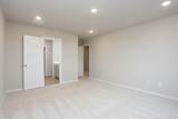 2929 Kimberwick Drive - Photo 13
