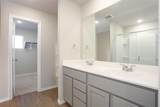 2929 Kimberwick Drive - Photo 14