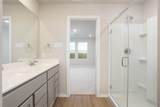 2929 Kimberwick Drive - Photo 15
