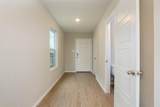 2929 Kimberwick Drive - Photo 16