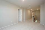 2929 Kimberwick Drive - Photo 17