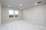 2929 Kimberwick Drive - Photo 18