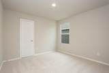 2929 Kimberwick Drive - Photo 19