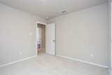 2929 Kimberwick Drive - Photo 21