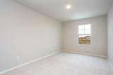 2929 Kimberwick Drive - Photo 22