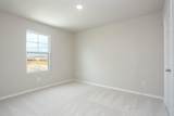 2929 Kimberwick Drive - Photo 23