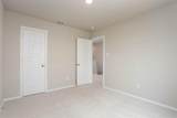 2929 Kimberwick Drive - Photo 24