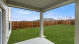 2929 Kimberwick Drive - Photo 25