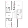 2929 Kimberwick Drive - Photo 3