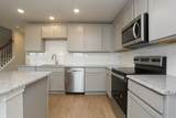 2929 Kimberwick Drive - Photo 5