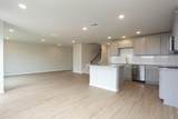 2929 Kimberwick Drive - Photo 7