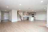 2929 Kimberwick Drive - Photo 8