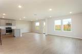 2929 Kimberwick Drive - Photo 9