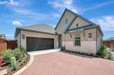 4725 Boyds Branch Drive - Photo 1