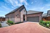 4729 Boyds Branch Drive - Photo 1
