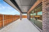 4729 Boyds Branch Drive - Photo 2