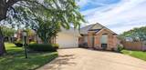 3306 Colonial Drive - Photo 1