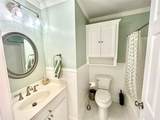 3306 Colonial Drive - Photo 11