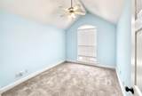 3306 Colonial Drive - Photo 12