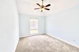 3306 Colonial Drive - Photo 13
