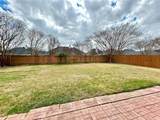3306 Colonial Drive - Photo 14