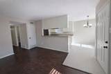 620 Race Street - Photo 1