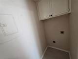 620 Race Street - Photo 10