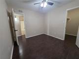 620 Race Street - Photo 12