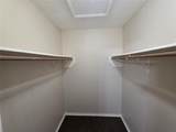620 Race Street - Photo 13