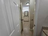 620 Race Street - Photo 20