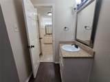 620 Race Street - Photo 21
