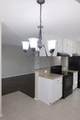 620 Race Street - Photo 3