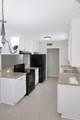 620 Race Street - Photo 4