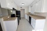 620 Race Street - Photo 5