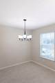 620 Race Street - Photo 6