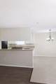 620 Race Street - Photo 7