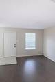 620 Race Street - Photo 8