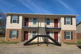 620 Race Street - Photo 9