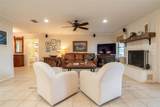 4027 Dakota Trail - Photo 10