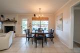 4027 Dakota Trail - Photo 11