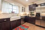 4027 Dakota Trail - Photo 12