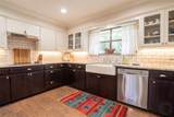 4027 Dakota Trail - Photo 13