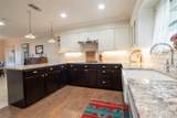 4027 Dakota Trail - Photo 14