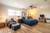 4027 Dakota Trail - Photo 16