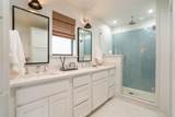 4027 Dakota Trail - Photo 18
