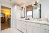 4027 Dakota Trail - Photo 19