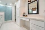 4027 Dakota Trail - Photo 20